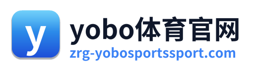yobo体育官网